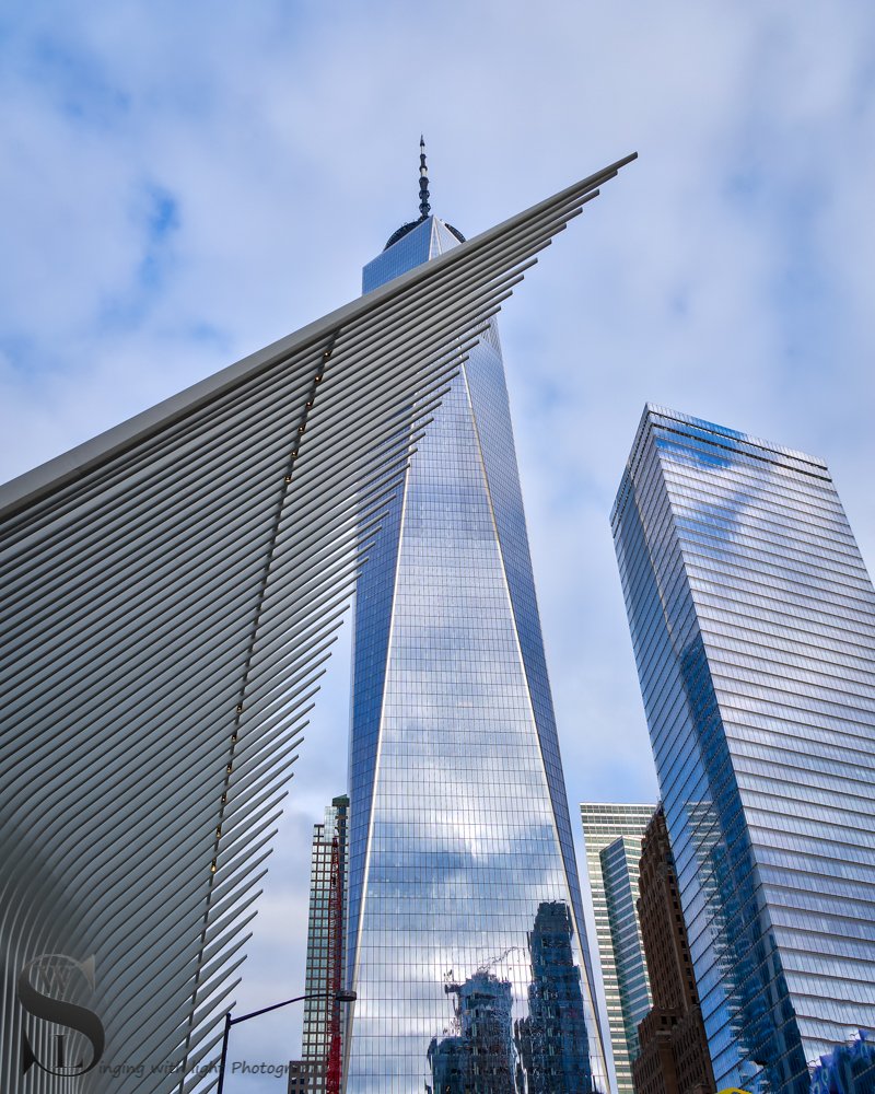 1 1 World Trade Center4.jpg