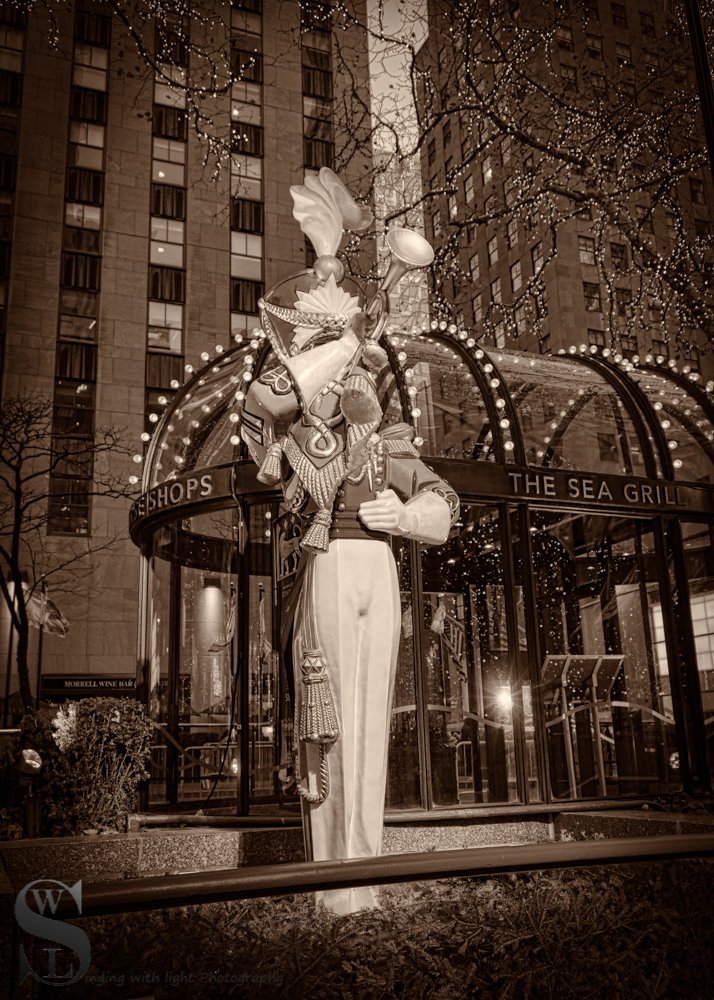 1 1 Festive Nutcracker.jpg