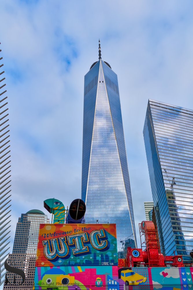 1 1 World Trade Center3.jpg