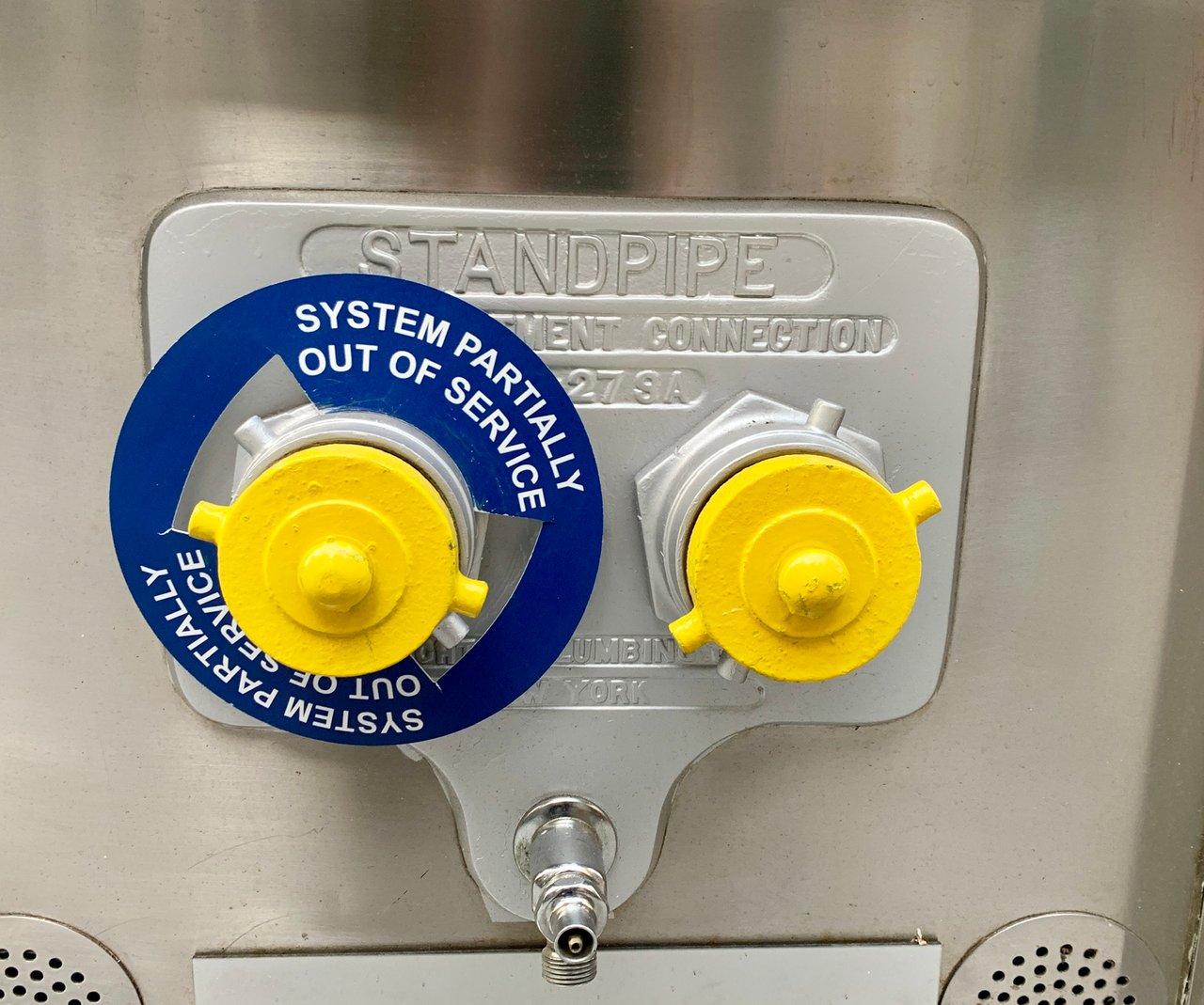 93C848FDDE58402AB83ED0280671F014.jpeg
