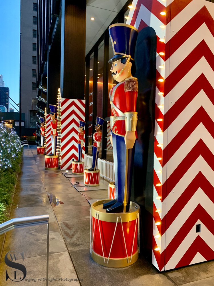 1 1 Festive Nutcracker3.jpg