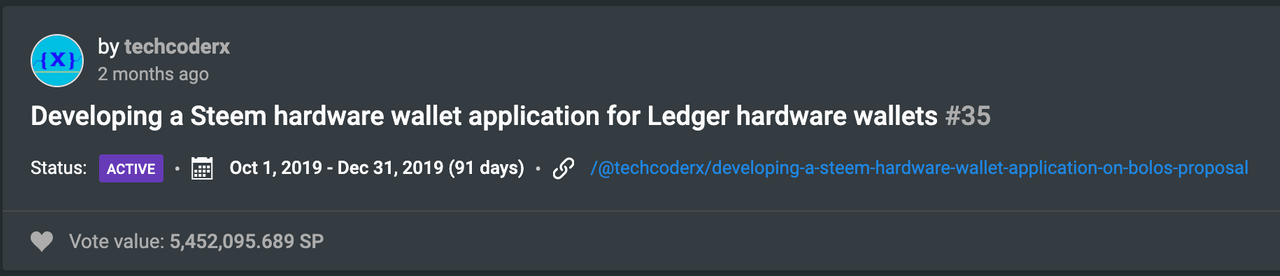 Screenshot 20191128 at 3.55.40 PM.png
