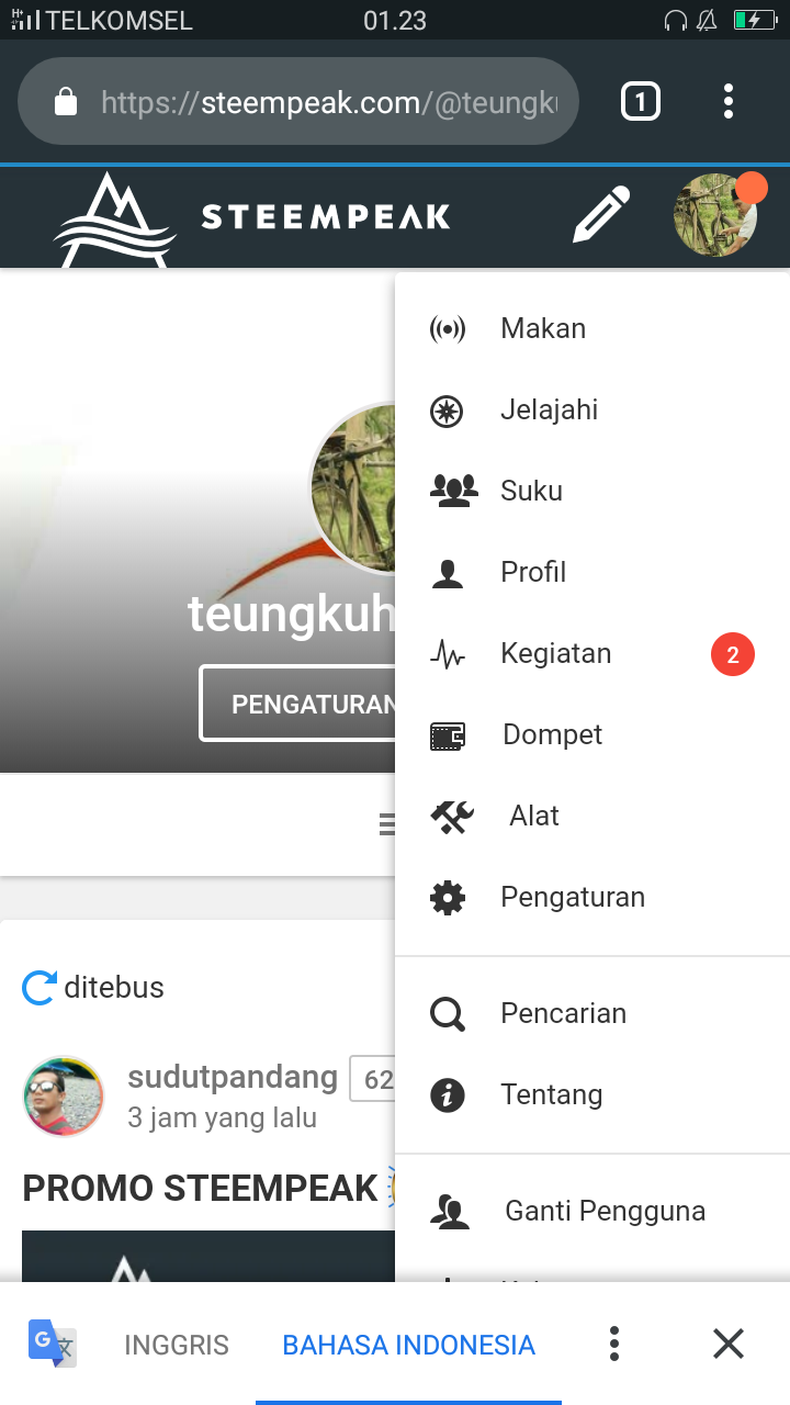 Screenshot_2019080801233744.png