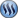 Steem18.png