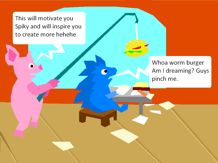 pinky and spiky no inspiration.PNG