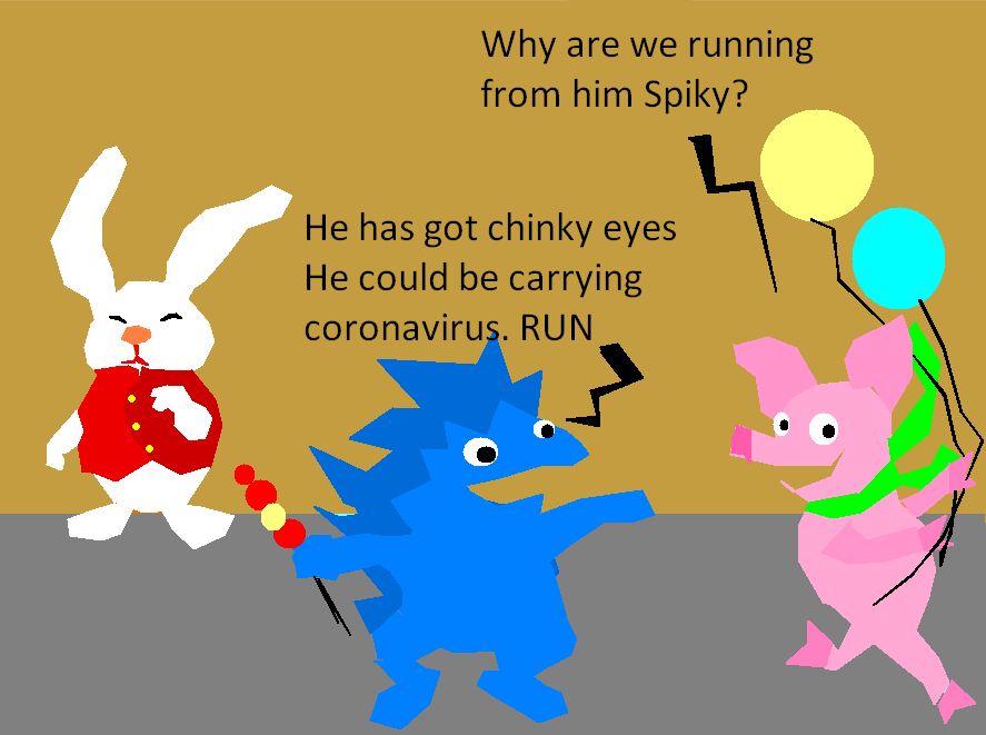 pinky and spiky coronavirus.PNG