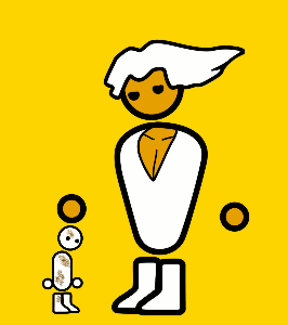 m9w0ivn2xq2ro10bmmll.gif