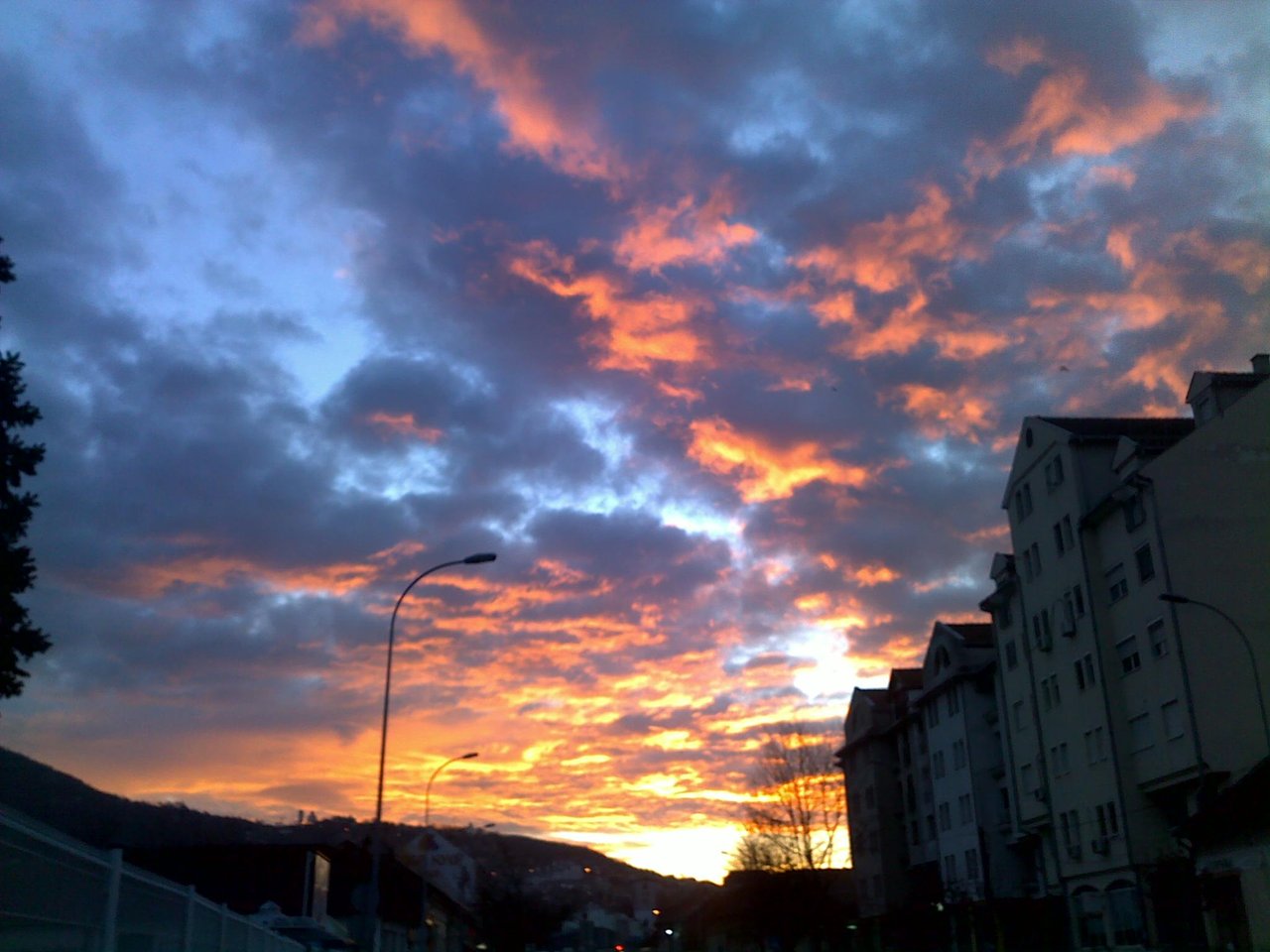 Download Schoener himmel bilder Free Schoener Himmel Bilder