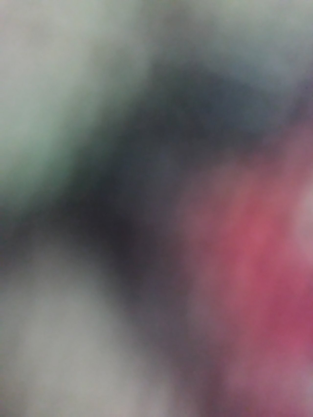 P_20190730_203819.jpg