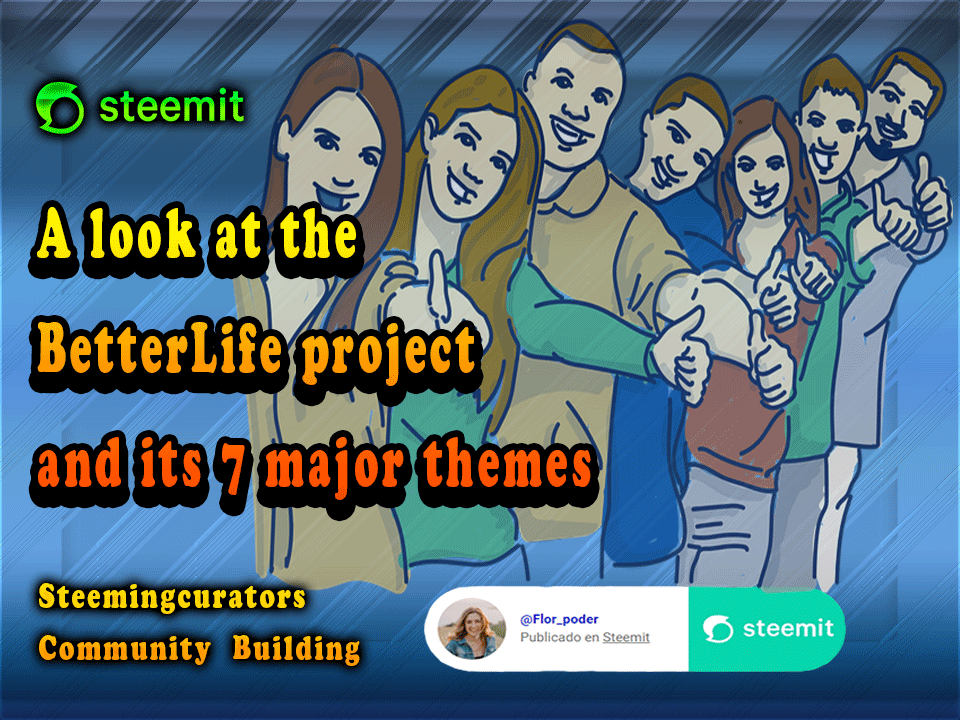 SteemingcuratorsCommunityBuildin2.png