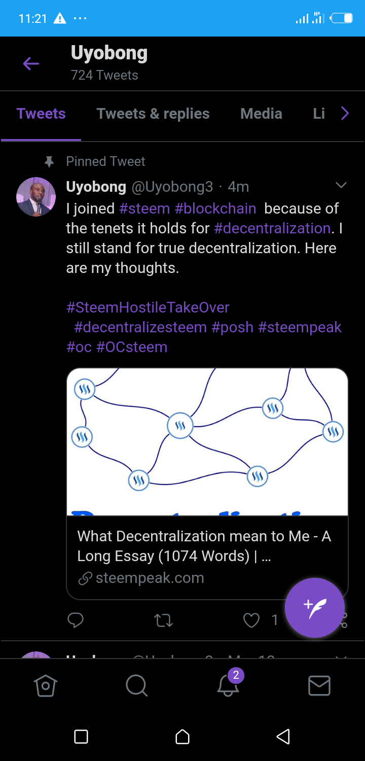 Screenshot_20200314232143.png