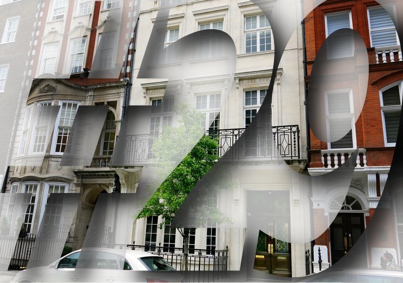 29 harley street C.jpg