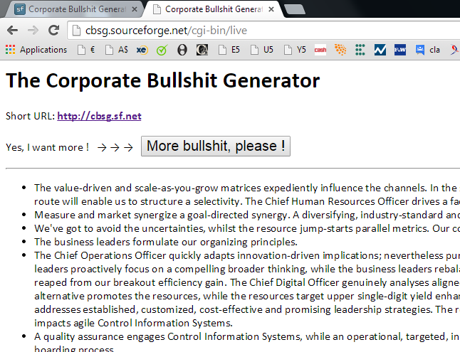Gibberish Corp.png