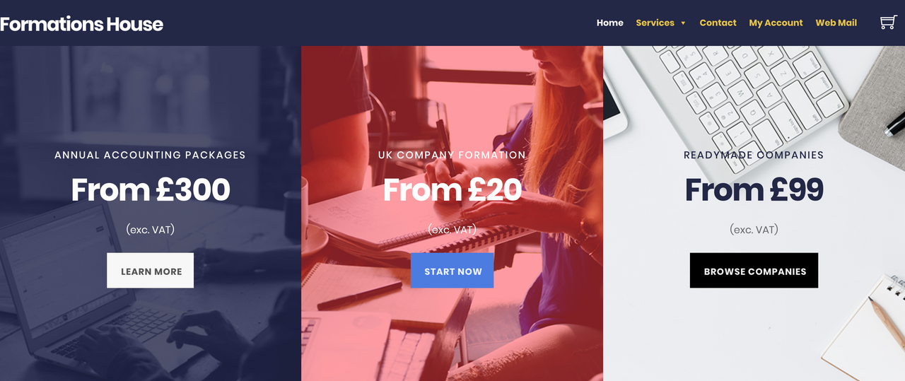 Screen Shot 20190726 at 4.03.21 PM.png