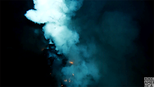 Underwater volcano.gif