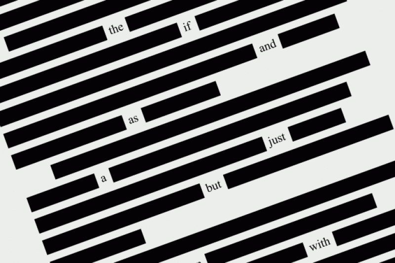 20160720foia630x420.gif