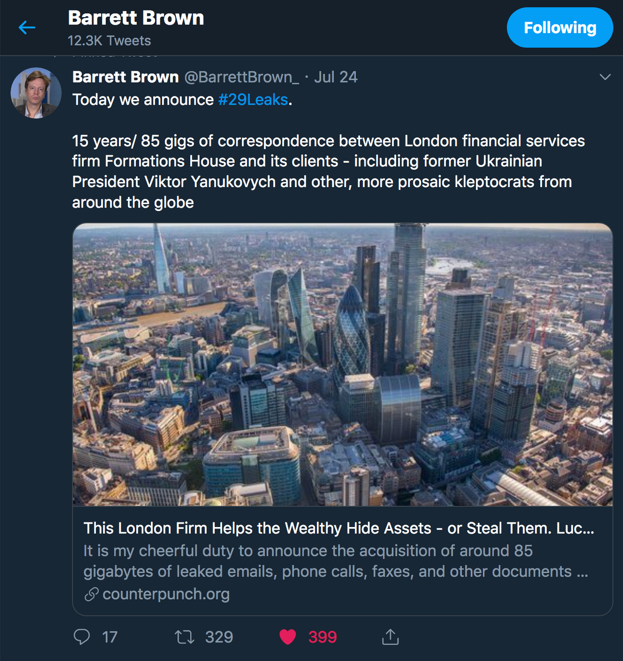 Screen Shot 20190726 at 3.31.51 PM.png