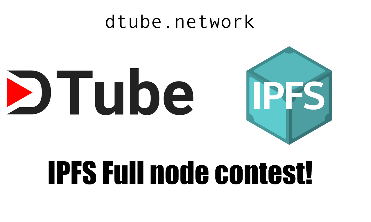 ipfs node contest.png