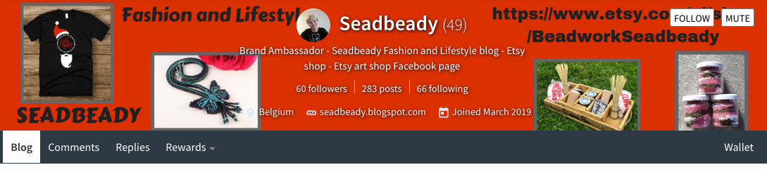 seadbeady.png