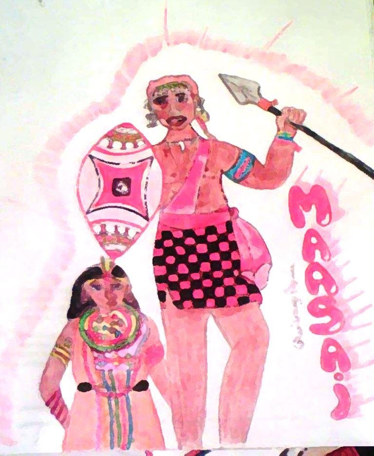 YMl57rL1-massai.jpg