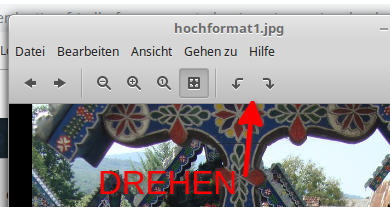 ksnip_20190907194041.png