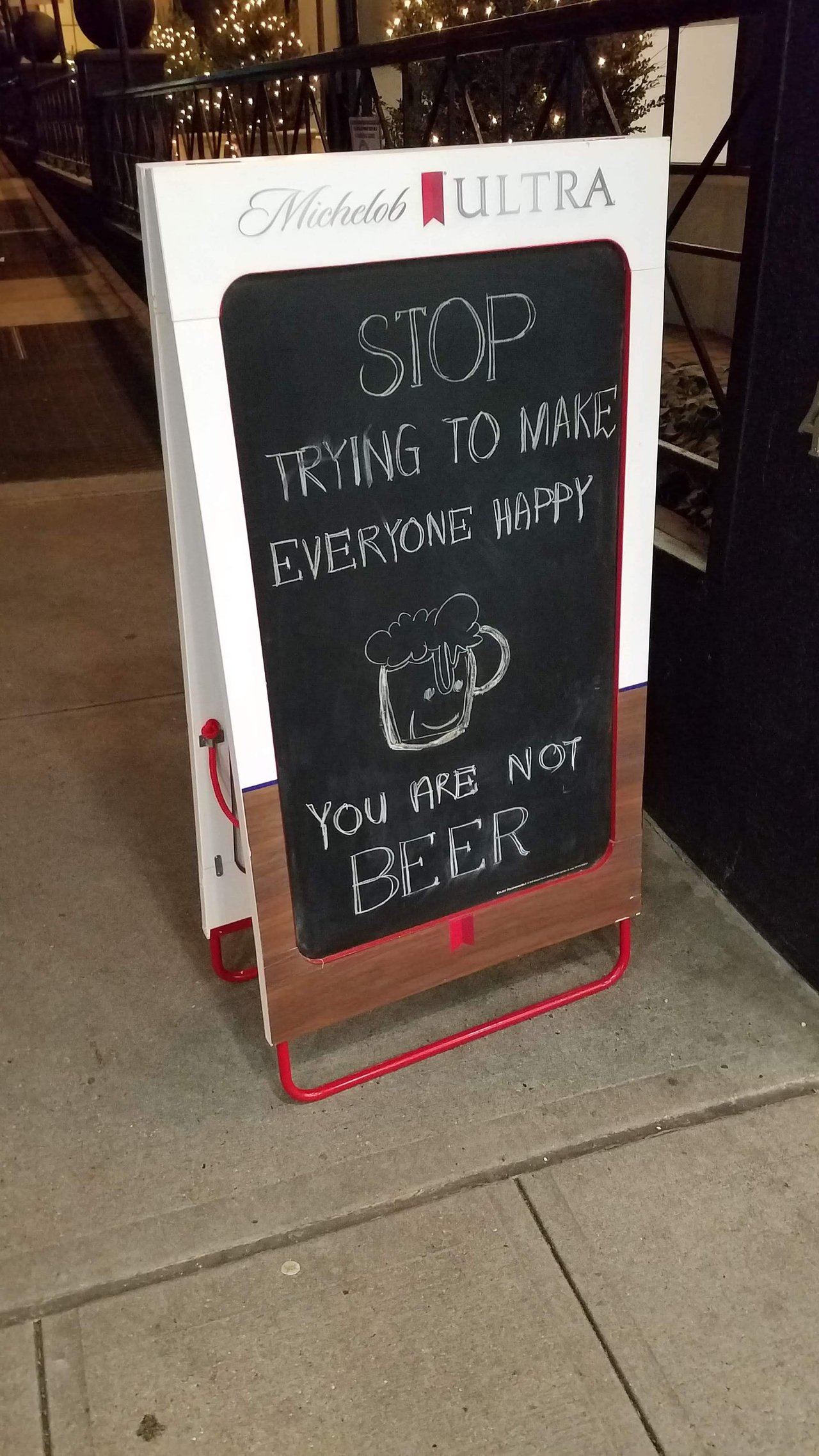 beer.jpg