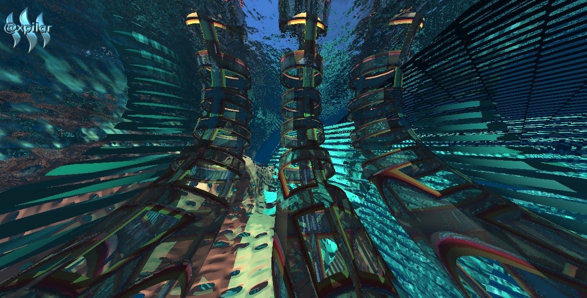 Under water space 1 A.jpg