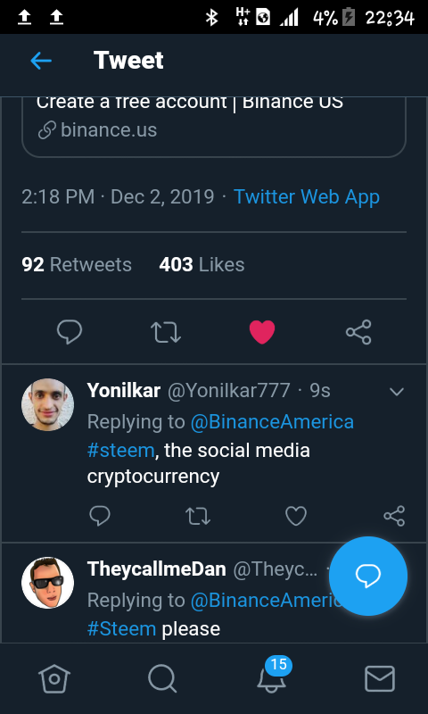 Screenshot_20191202223444.png