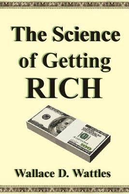 Life Changing Book Of The Day A Must Read The Science Of