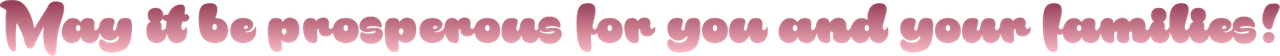 cute-fonts