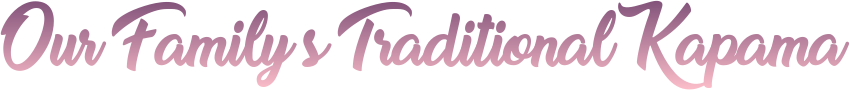 cool-fonts