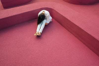크기조정고민여성.jpg