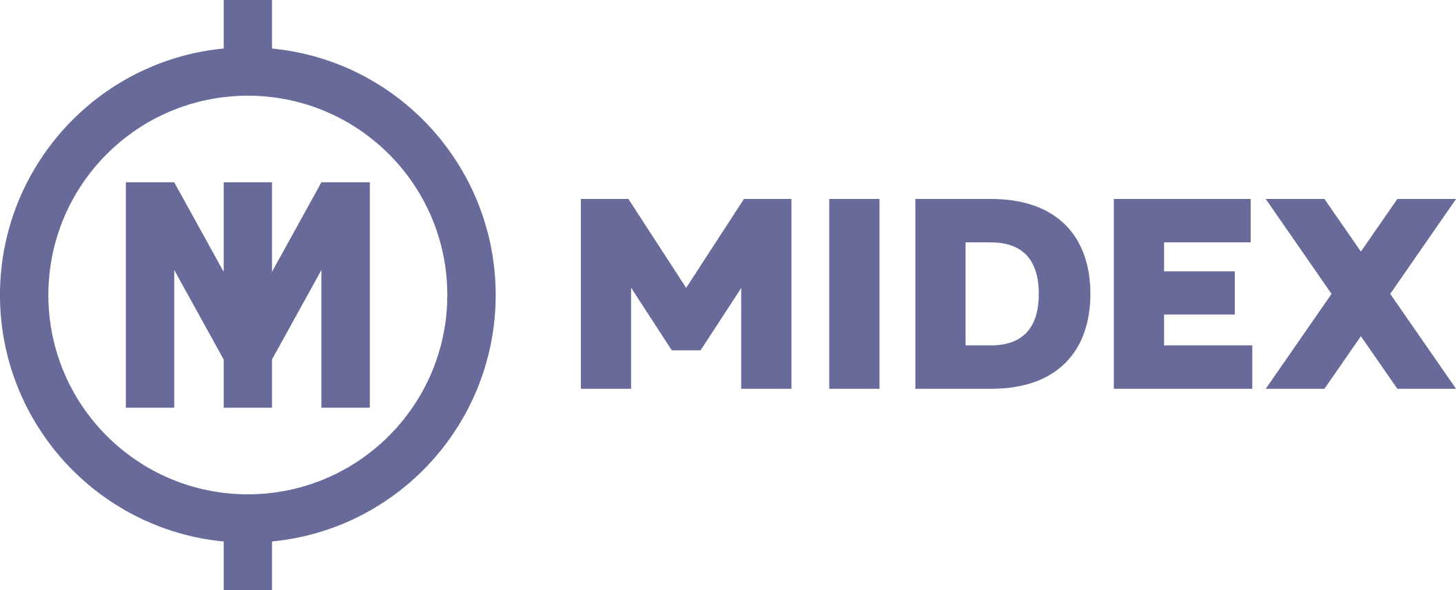 Do not Invest in the MIDEX Exchange - MIDEX SCAM????