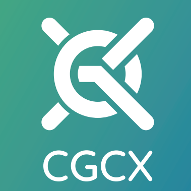 Image result for bounty cgcx