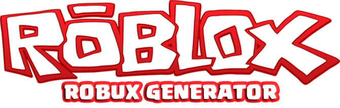 Robux Generator Online No Survey 2018
