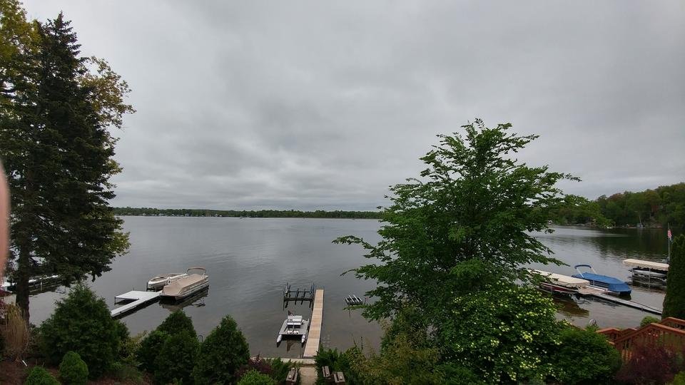 20180520_123103_HDR.jpg