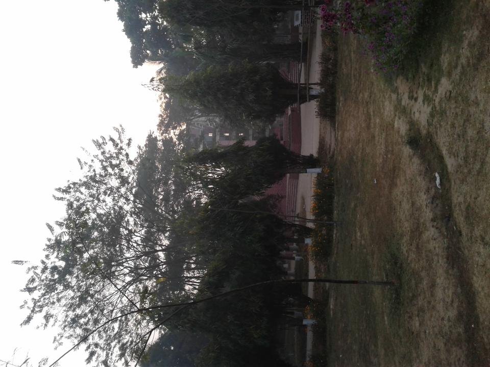 20180322_070429.jpg