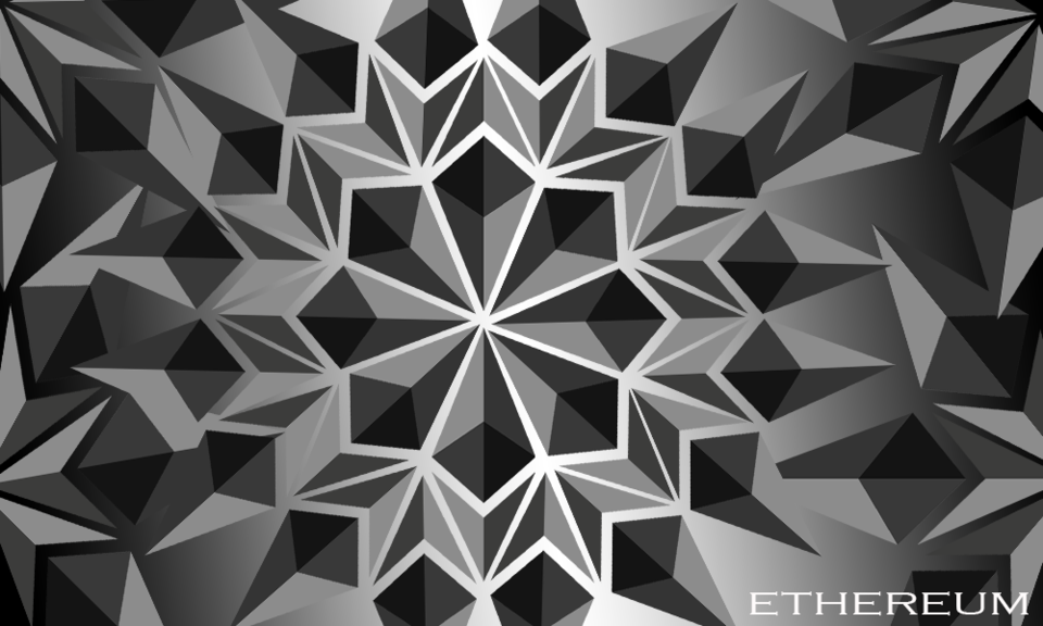 ETH ART.png