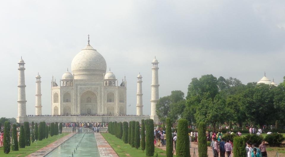 taj.jpg