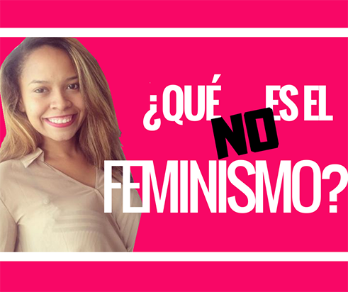 Feminismo.png