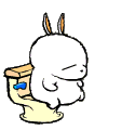 0827show02.gif