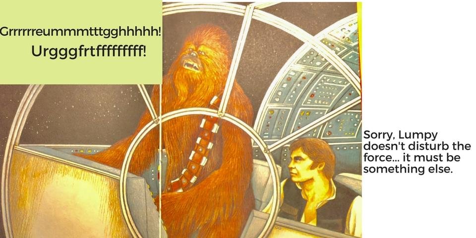 Chew 6 upset Chewie.jpg