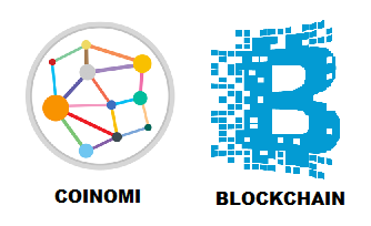 Coinomi blockchain.png