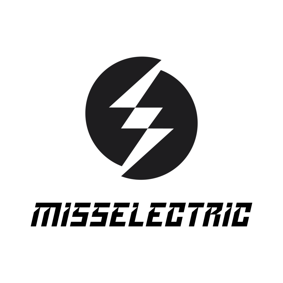 72dpi_MissElectric_Logo-Black_on_transp.png