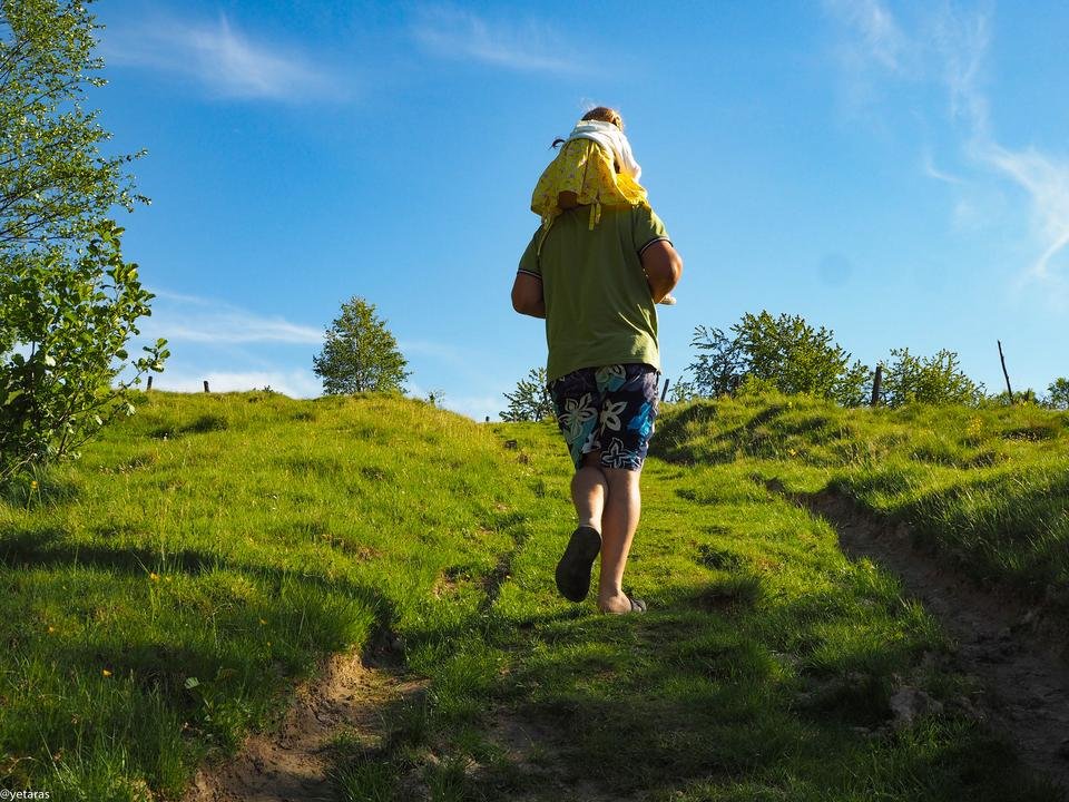 lisovyj potik walking 6.jpg