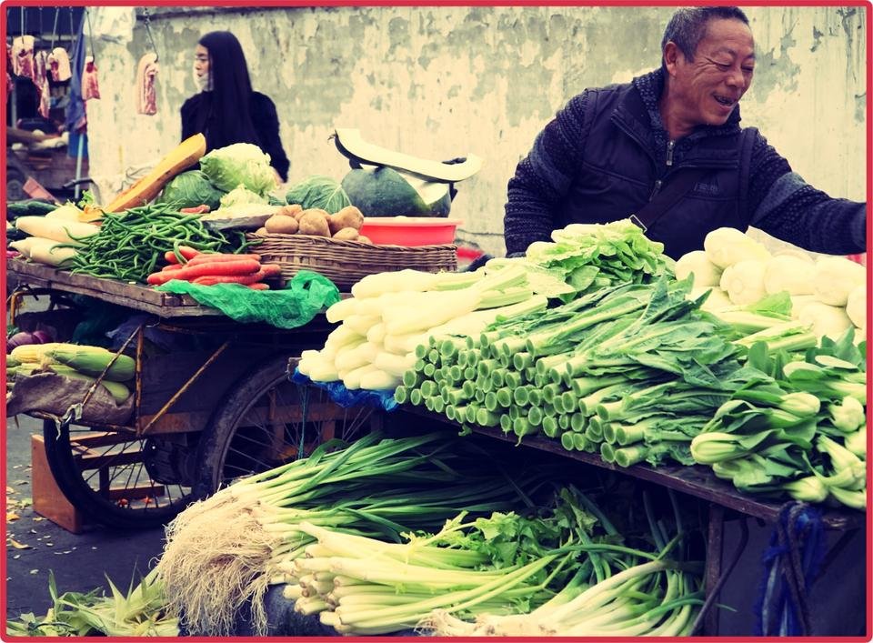 vegetable stall.jpg