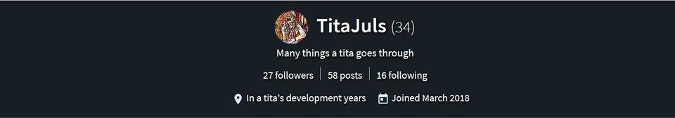 titajuls.JPG