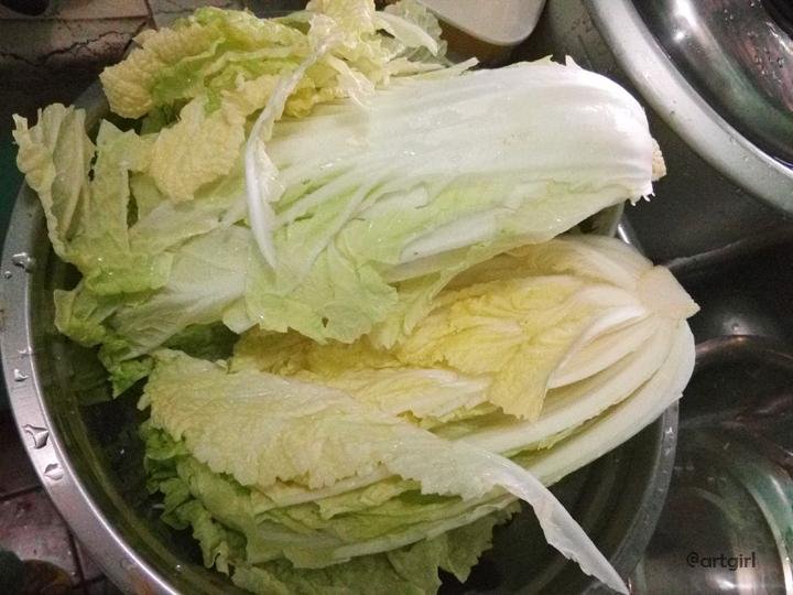 k cabbage.jpg