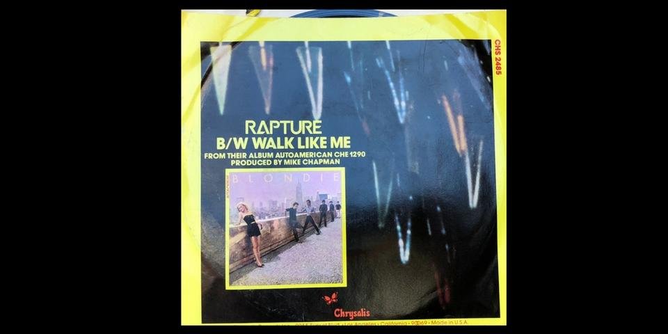 Rapture Back Sleeve.jpg